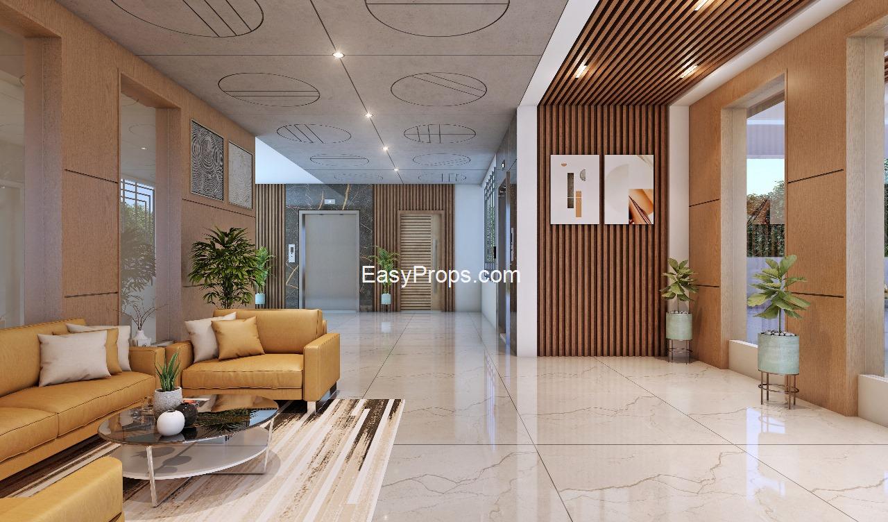 2024-12-16 (2)_20250305125931615.jpg